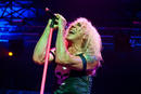 Twisted Sister 