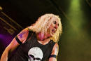 Twisted Sister 