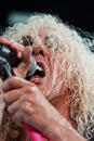 Twisted Sister 