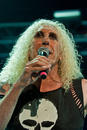 Twisted Sister 