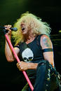 Twisted Sister 