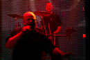 Vnv Nation 