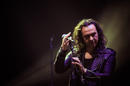 Moonspell 