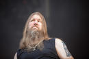 Amon Amarth 