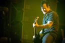 Volbeat 