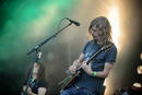 Opeth 