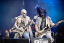 Dimmu Borgir 