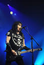 W.A.S.P. 