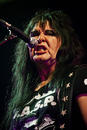 W.A.S.P. 