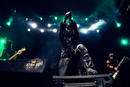 Wednesday 13 