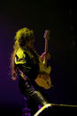 Yngwie Malmsteen 