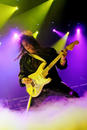 Yngwie Malmsteen 