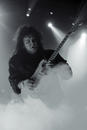 Yngwie Malmsteen 