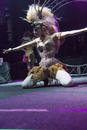 Emilie Autumn 