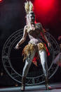 Emilie Autumn 