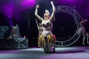 Emilie Autumn 