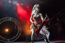 Emilie Autumn 