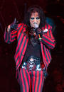 Alice Cooper 