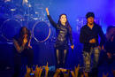 Amaranthe 