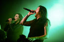 Amaranthe 