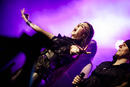 Amaranthe 