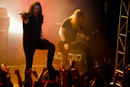 Amaranthe 