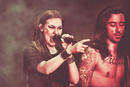 Amaranthe 