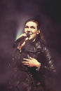 Amaranthe 