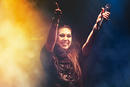 Amaranthe 