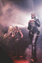 Amaranthe 