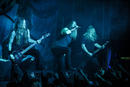 Amon Amarth 