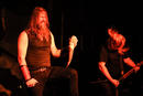 Amon Amarth 