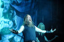 Amon Amarth 