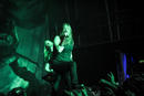 Amon Amarth 