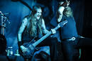 Amon Amarth 