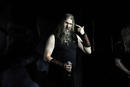 Amon Amarth 