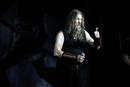 Amon Amarth 