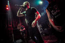 Anaal Nathrakh 