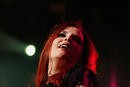 Sirenia 