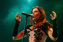 Sirenia 