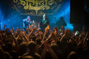 Arkona 