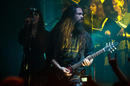 Arkona 