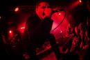 Deafheaven 