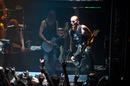 Eluveitie 