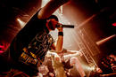 Hatebreed 