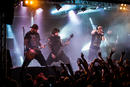 Hatebreed 