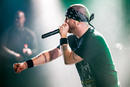 Hatebreed 