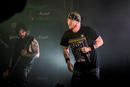 Hatebreed 