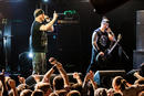 Hatebreed 