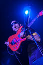 Joe Satriani 